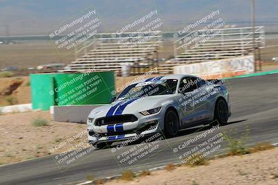 media/May-07-2022-Cobra Owners Club of America (Sat) [[e681d2ddb7]]/Red/Session 1 (Turn 4)/